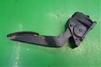 Педаль газа электронная (K42387390) для Mazda CX 7 с 2006-2012г