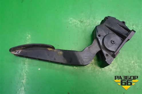 Педаль газа электронная (K42387390) для Mazda CX 7 с 2006-2012г