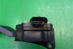 Педаль газа электронная (K42387390) для Mazda CX 7 с 2006-2012г