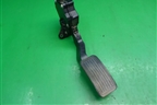 Педаль газа электронная (K42387390) для Mazda CX 7 с 2006-2012г