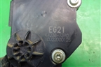 Педаль газа электронная (K42387390) для Mazda CX 7 с 2006-2012г