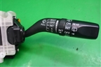 Переключатель подрулевой в сборе для Mazda CX 7 с 2006-2012г