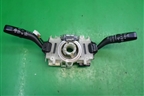 Переключатель подрулевой в сборе для Mazda CX 7 с 2006-2012г