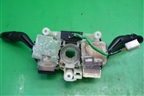 Переключатель подрулевой в сборе для Mazda CX 7 с 2006-2012г