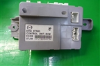 Блок электронный (EР1467560) для Mazda CX 7 с 2006-2012г