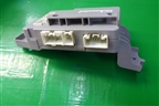 Блок электронный (EР1467560) для Mazda CX 7 с 2006-2012г
