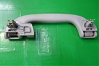 Ручка внутренняя потолочная (задняя) для Mazda CX 7 с 2006-2012г