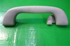 Ручка внутренняя потолочная (задняя) для Mazda CX 7 с 2006-2012г