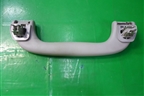 Ручка внутренняя потолочная (передняя правая) для Mazda CX 7 с 2006-2012г