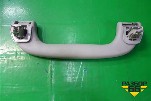 Ручка внутренняя потолочная (передняя правая) для Mazda CX 7 с 2006-2012г