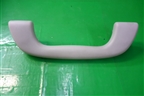 Ручка внутренняя потолочная (передняя правая) для Mazda CX 7 с 2006-2012г