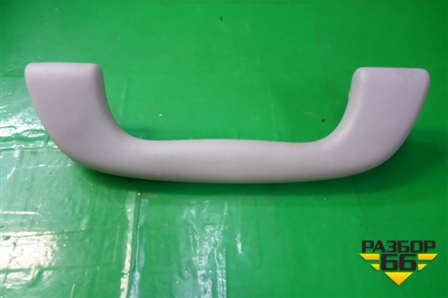 Ручка внутренняя потолочная (передняя правая) для Mazda CX 7 с 2006-2012г
