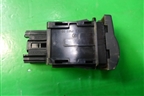 Кнопка (TCS OFF) (EG23664T0) для Mazda CX 7 с 2006-2012г