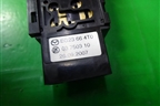 Кнопка (TCS OFF) (EG23664T0) для Mazda CX 7 с 2006-2012г