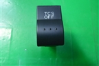 Кнопка (TCS OFF) (EG23664T0) для Mazda CX 7 с 2006-2012г