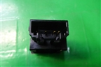 Кнопка (TCS OFF) (EG23664T0) для Mazda CX 7 с 2006-2012г