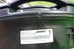 Акустическая система комплект для Nissan Murano (Z51) с 2007-2015г