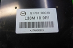 Блок электронный (L33M189R1) для Mazda CX 7 с 2006-2012г