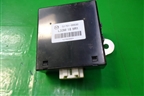 Блок электронный (L33M189R1) для Mazda CX 7 с 2006-2012г