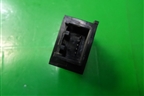 Переключатель корректора фар (EH14666F0) для Mazda CX 7 с 2006-2012г