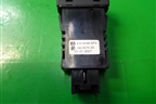 Переключатель корректора фар (EH14666F0) для Mazda CX 7 с 2006-2012г