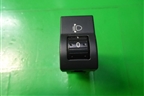 Переключатель корректора фар (EH14666F0) для Mazda CX 7 с 2006-2012г