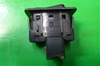 Кнопка обогрева сидений (левая) для Mazda CX 7 с 2006-2012г