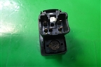 Кнопка обогрева сидений (левая) для Mazda CX 7 с 2006-2012г