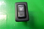 Кнопка обогрева сидений (левая) для Mazda CX 7 с 2006-2012г