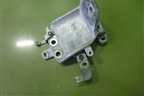 Кронштейн двигателя передний (3.5л VQ35DE) для Nissan Murano (Z51) с 2007-2015г
