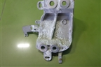 Кронштейн двигателя передний (3.5л VQ35DE) для Nissan Murano (Z51) с 2007-2015г
