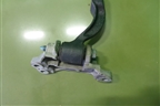 Кронштейн двигателя задний (3.5л VQ35DE) для Nissan Murano (Z51) с 2007-2015г