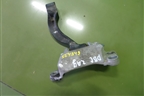 Кронштейн двигателя задний (3.5л VQ35DE) для Nissan Murano (Z51) с 2007-2015г