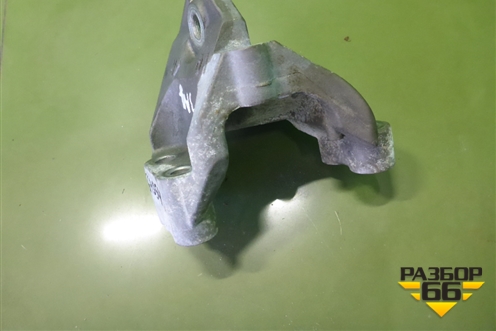 Кронштейн двигателя задний (3.5л VQ35DE) для Nissan Murano (Z51) с 2007-2015г