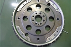 Маховик (3.5л VQ35DE АКПП) для Nissan Murano (Z51) с 2007-2015г