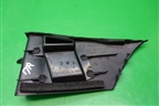 Накладка на торпедо (боковая верхняя правая) (EG2168169) для Mazda CX 7 с 2006-2012г