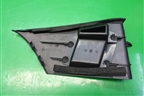 Накладка на торпедо (боковая верхняя левая) (EG2168179) для Mazda CX 7 с 2006-2012г