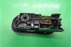 Ручка внутренняя двери задней левой для Mazda CX 7 с 2006-2012г