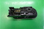 Ручка внутренняя двери задней правой для Mazda CX 7 с 2006-2012г