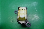 Кнопка центрального замка (левая) для Mazda CX 7 с 2006-2012г