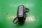 Кнопка центрального замка (левая) для Mazda CX 7 с 2006-2012г