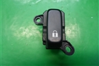 Кнопка центрального замка (правая) для Mazda CX 7 с 2006-2012г