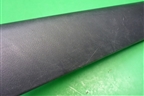 Накладка порога внутренняя заднего левого (EG2168740) для Mazda CX 7 с 2006-2012г