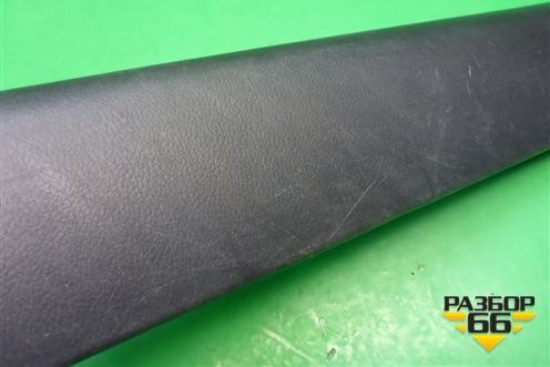 Накладка порога внутренняя заднего левого (EG2168740) для Mazda CX 7 с 2006-2012г
