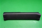 Накладка порога внутренняя заднего левого (EG2168740) для Mazda CX 7 с 2006-2012г