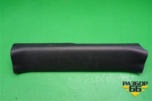 Накладка порога внутренняя заднего левого (EG2168740) для Mazda CX 7 с 2006-2012г