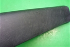 Накладка порога внутренняя заднего правого (EG2168730) для Mazda CX 7 с 2006-2012г