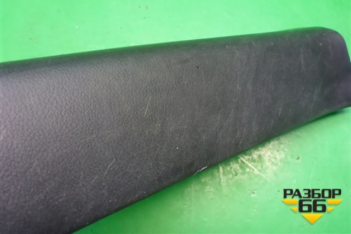 Накладка порога внутренняя заднего правого (EG2168730) для Mazda CX 7 с 2006-2012г