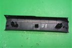 Накладка порога внутренняя заднего правого (EG2168730) для Mazda CX 7 с 2006-2012г