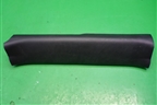 Накладка порога внутренняя заднего правого (EG2168730) для Mazda CX 7 с 2006-2012г